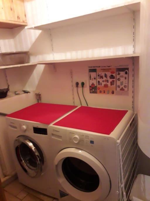 Charming Apartment 12 Pers, 3*, Aime-La-Plagne Ла План Екстериор снимка